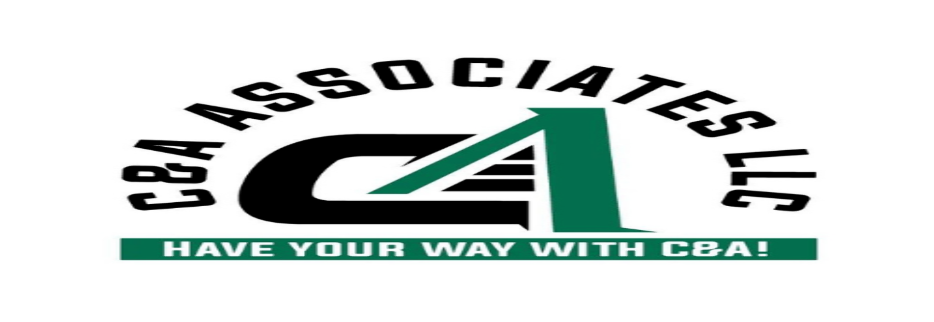 C&A Associates