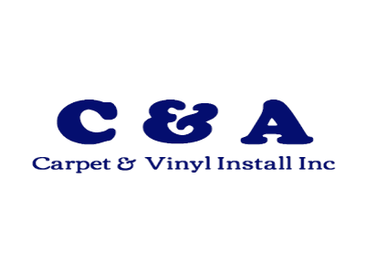 C & A Carpet & Vinyl Install Inc