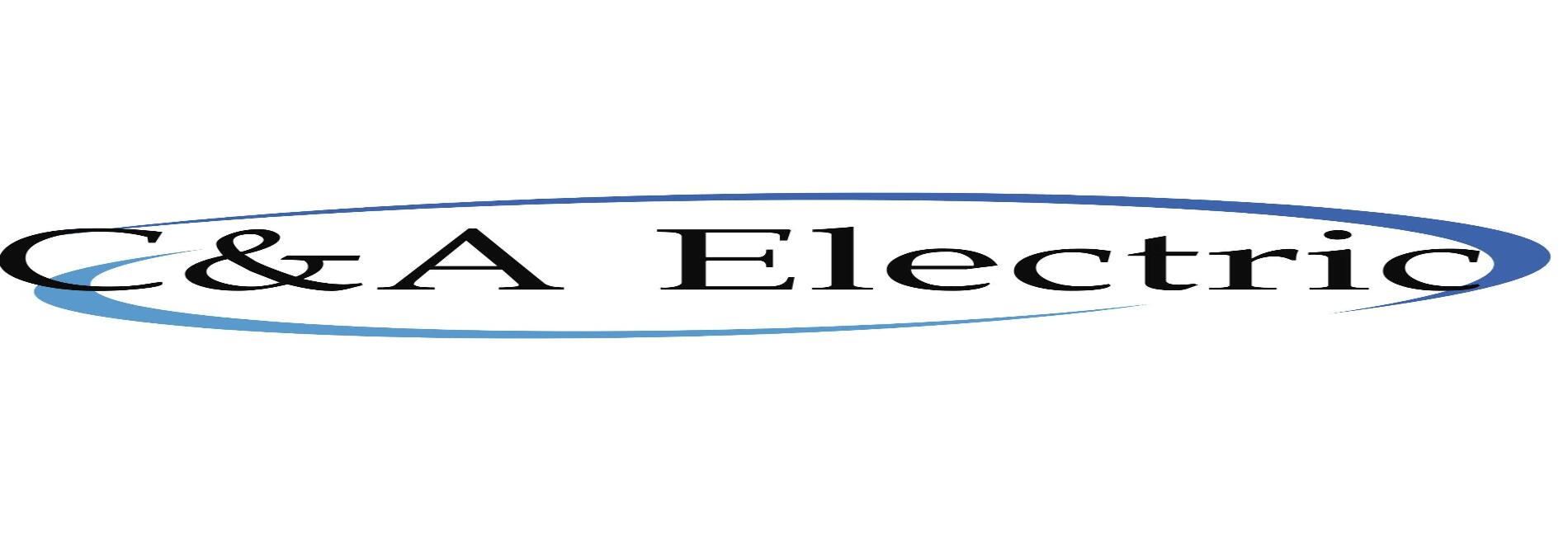C & A Electric