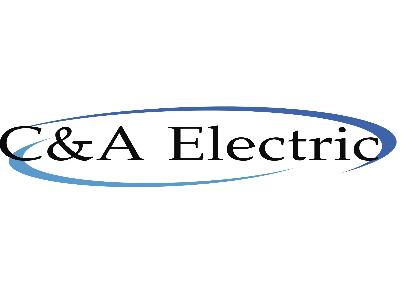 C & A Electric