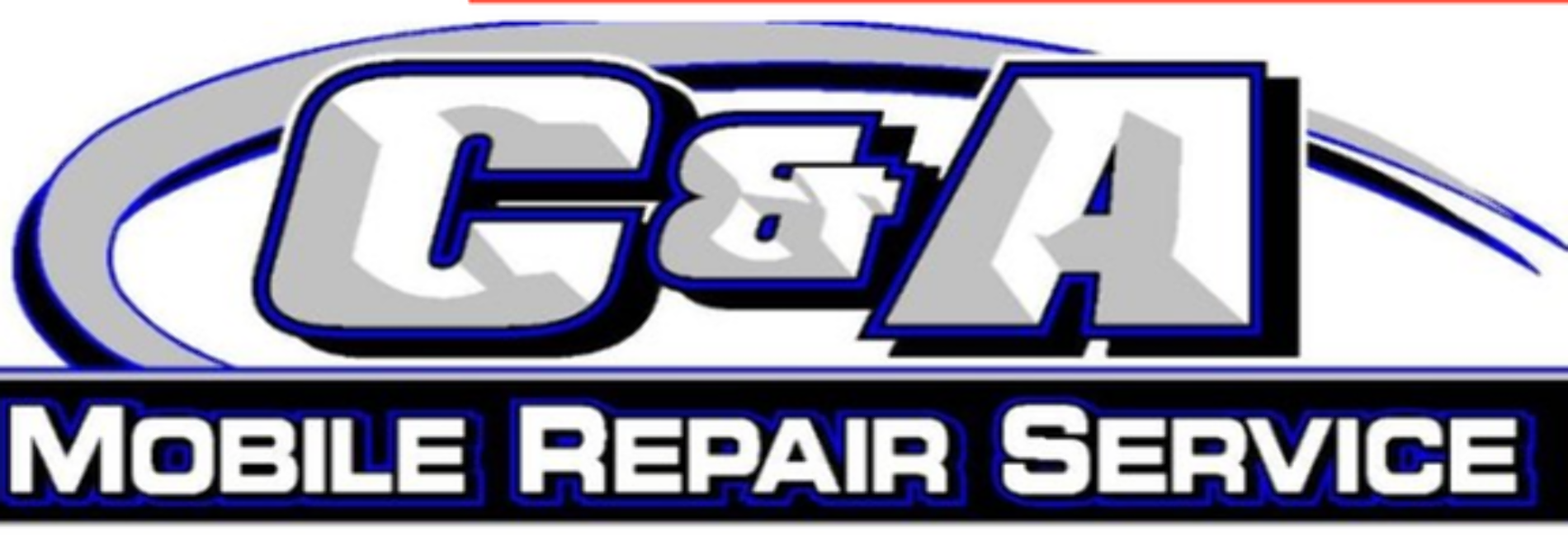 C  & A Mobile Repair Service-Augusta