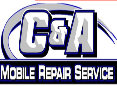 C  & A Mobile Repair Service-Augusta