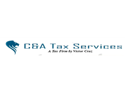 C & A Tax Service