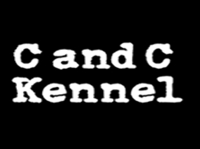 C and C Kennel