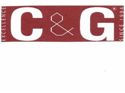 C  and  G Management Corporation dba Global USA