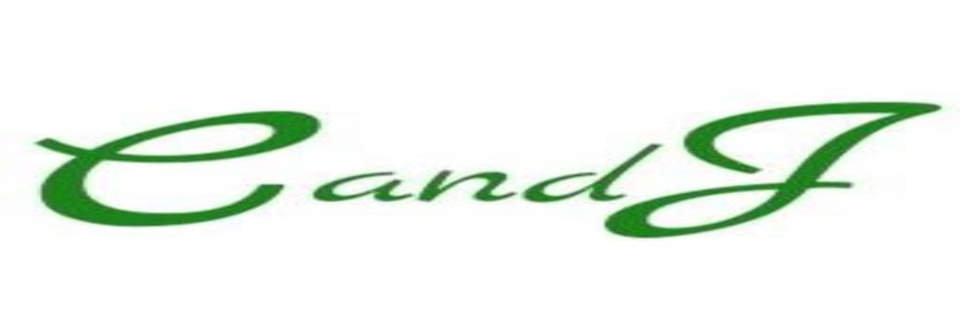 C and J Landscaping