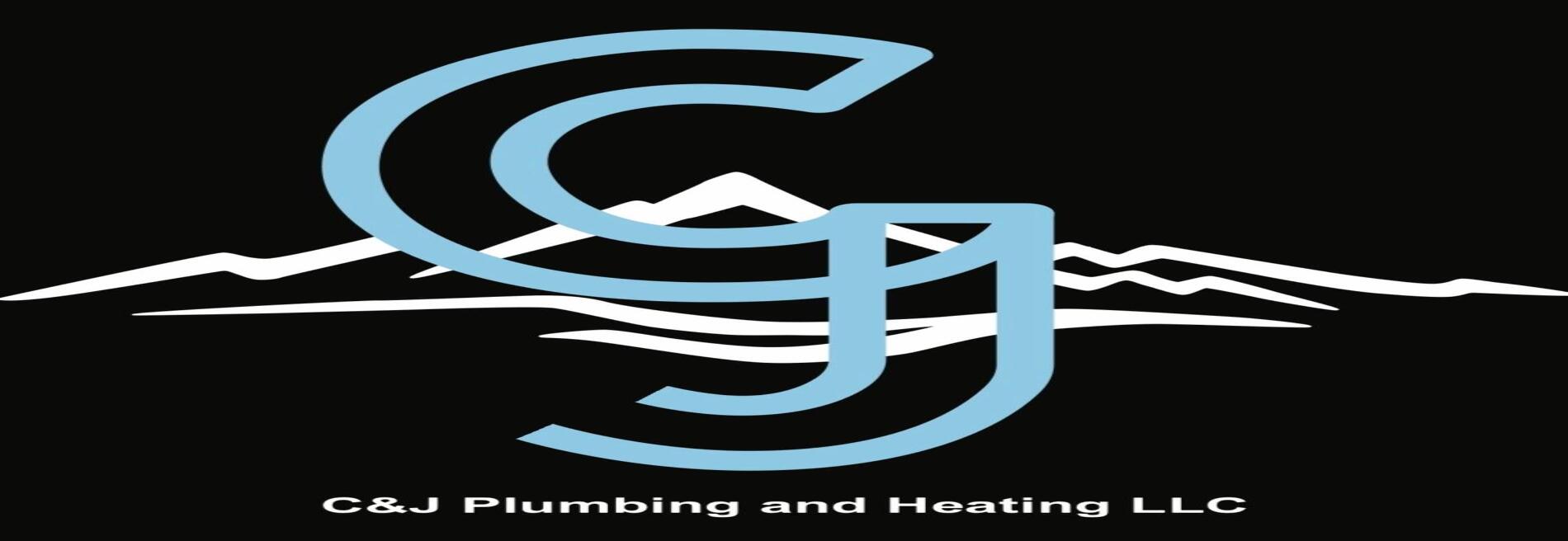 C and J Plumbing and Heating