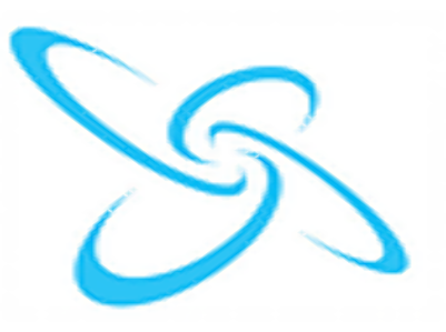 C and L Plumbing Inc.