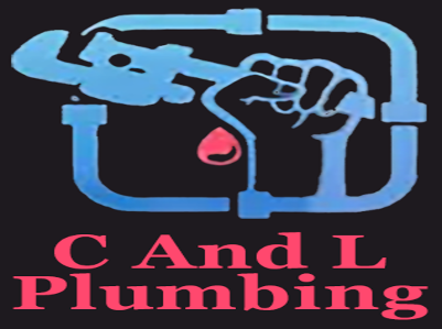 C And L Plumbing