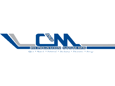 C and M Relocation Systems