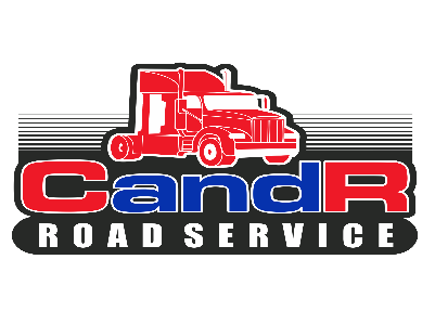 C and R Road Service