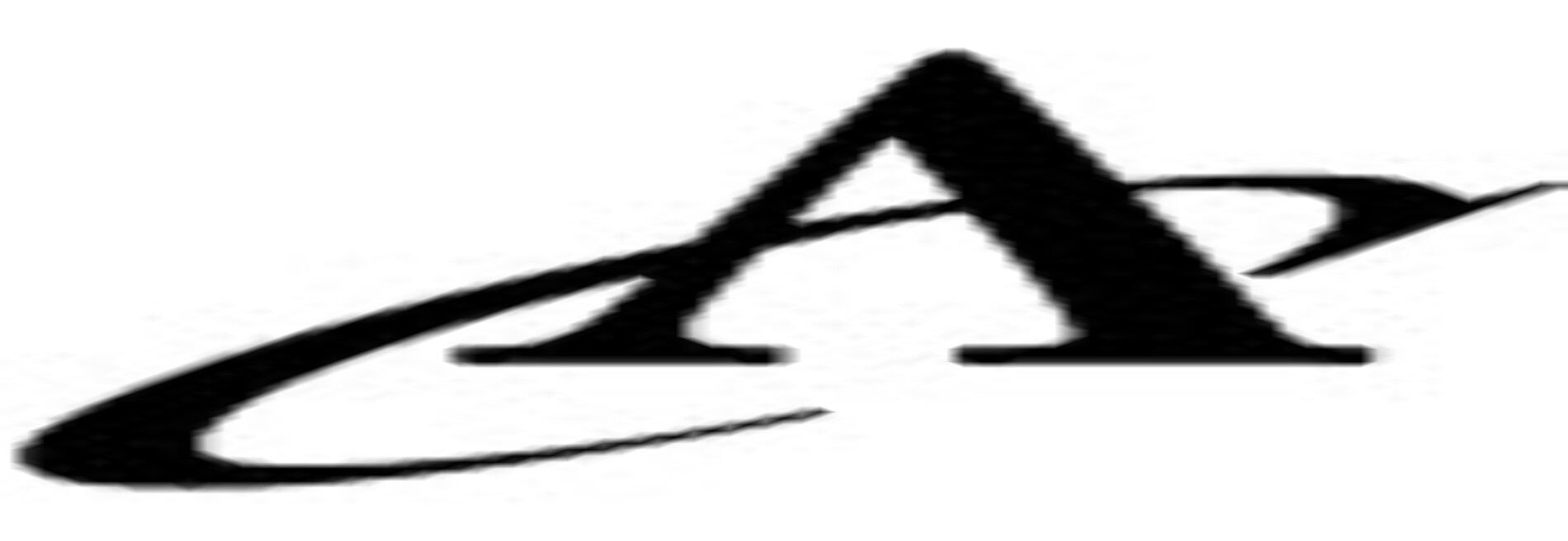 C. Anderson Associates - Sales Executive Search