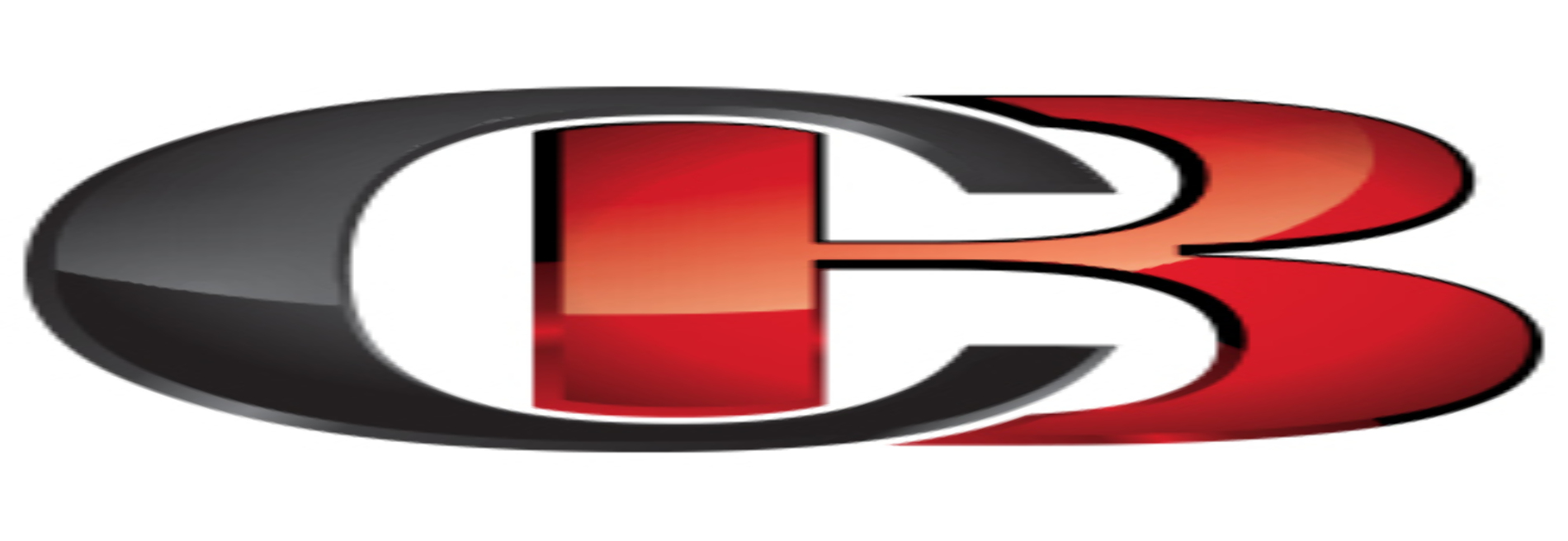 C B Distributors Inc