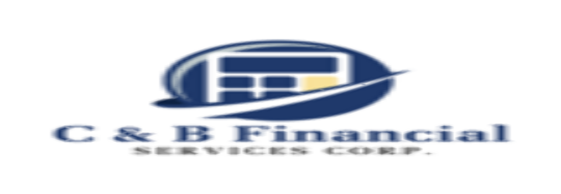 C & B Financial Services Corp