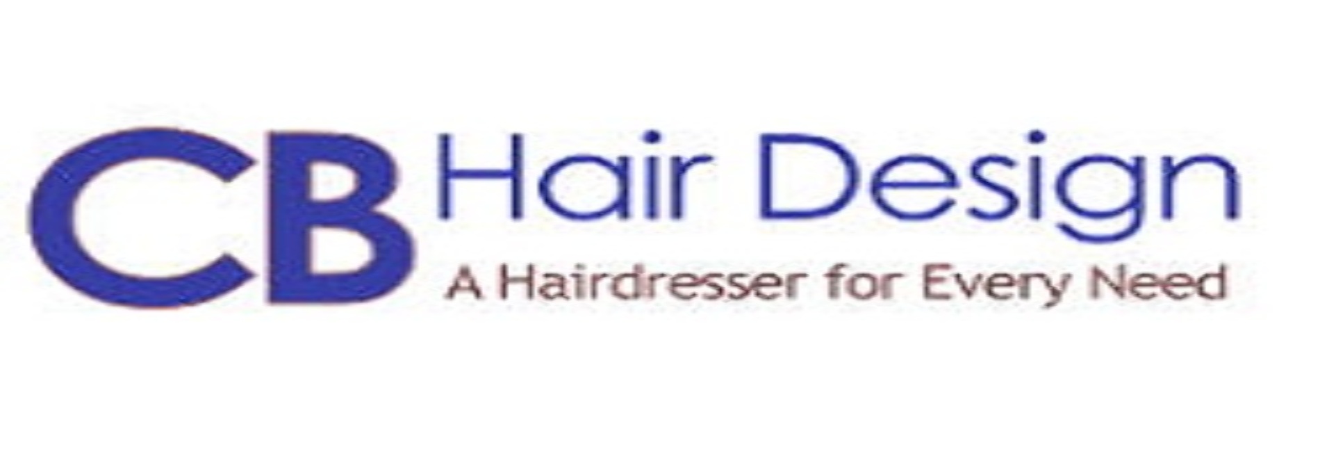 C B Hair Design