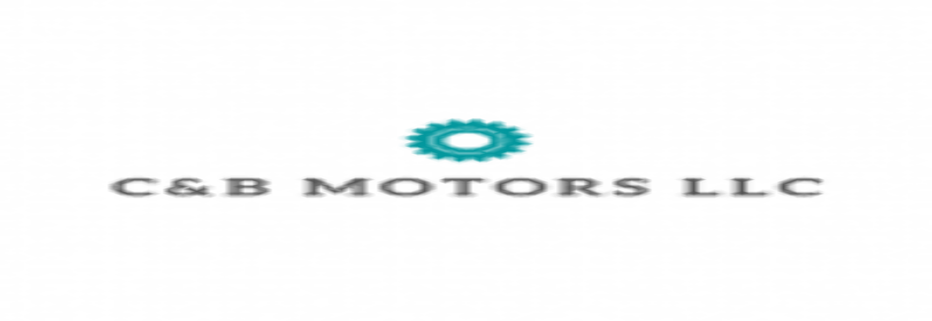C&B Motors, LLC