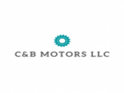 C&B Motors, LLC