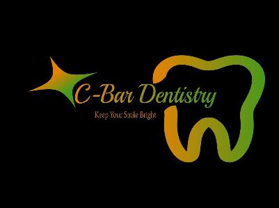 C-BAR Dentistry
