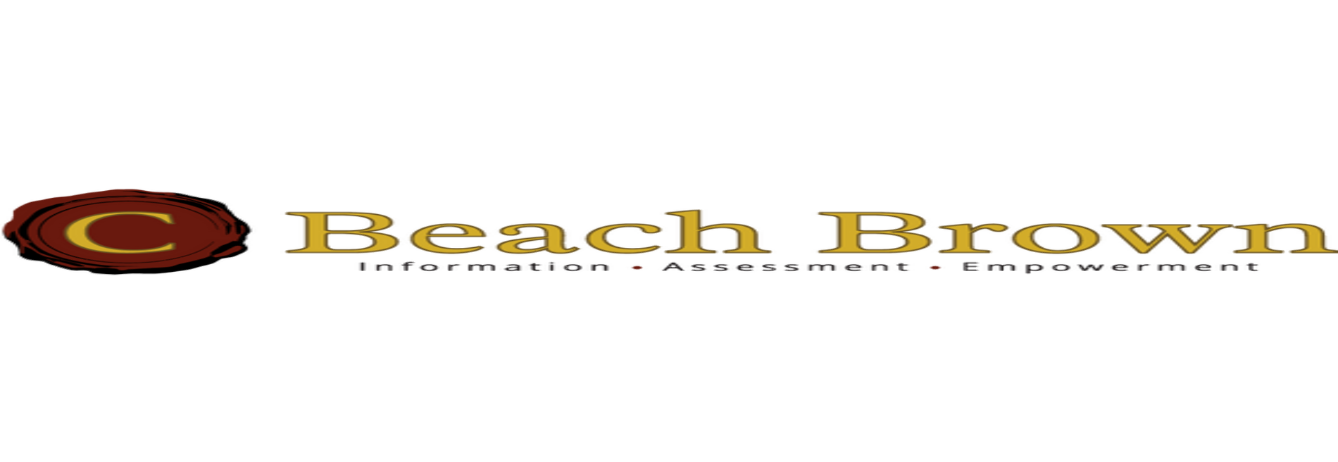 C Beach Brown LLC