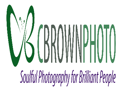 C Brown Photo