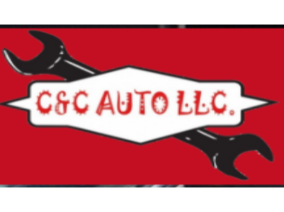 C & C Auto LLC