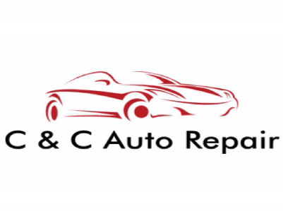 C & C Auto Repair