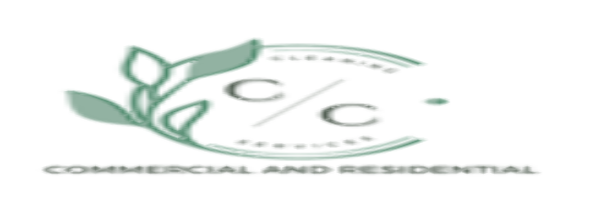 C&C Cleaning LLC