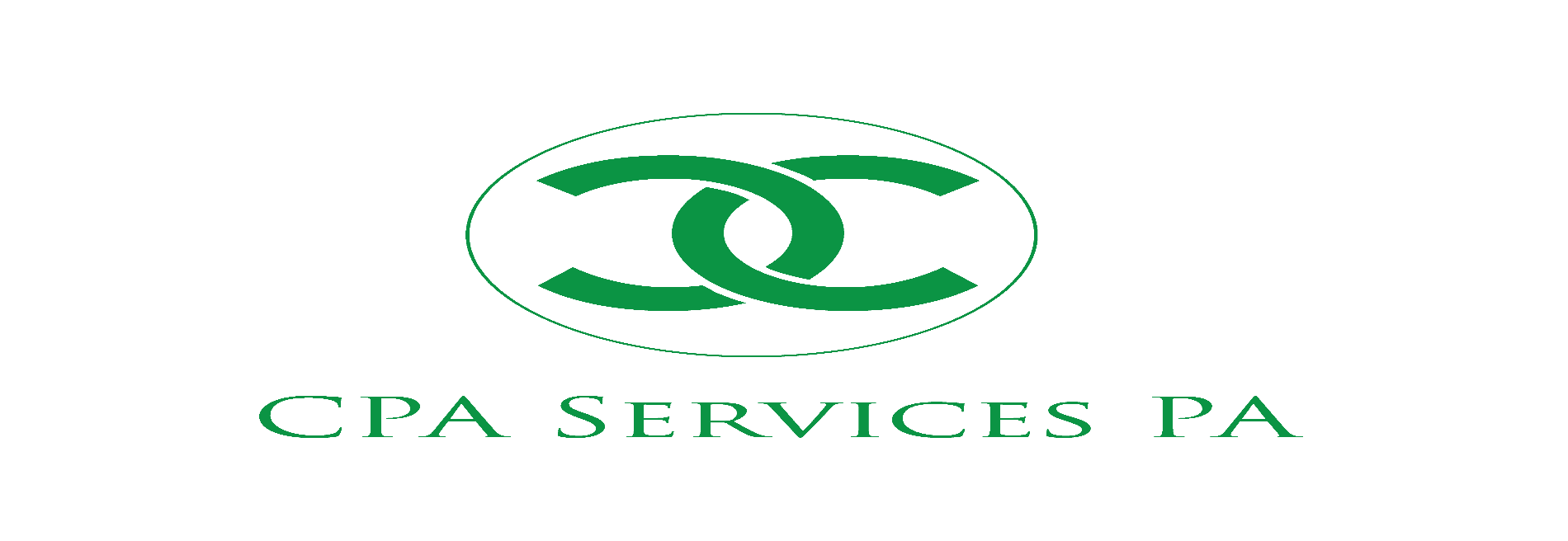 C&C CPA Services PA