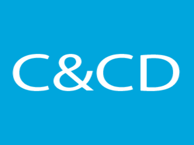 C & C Demolition LLC