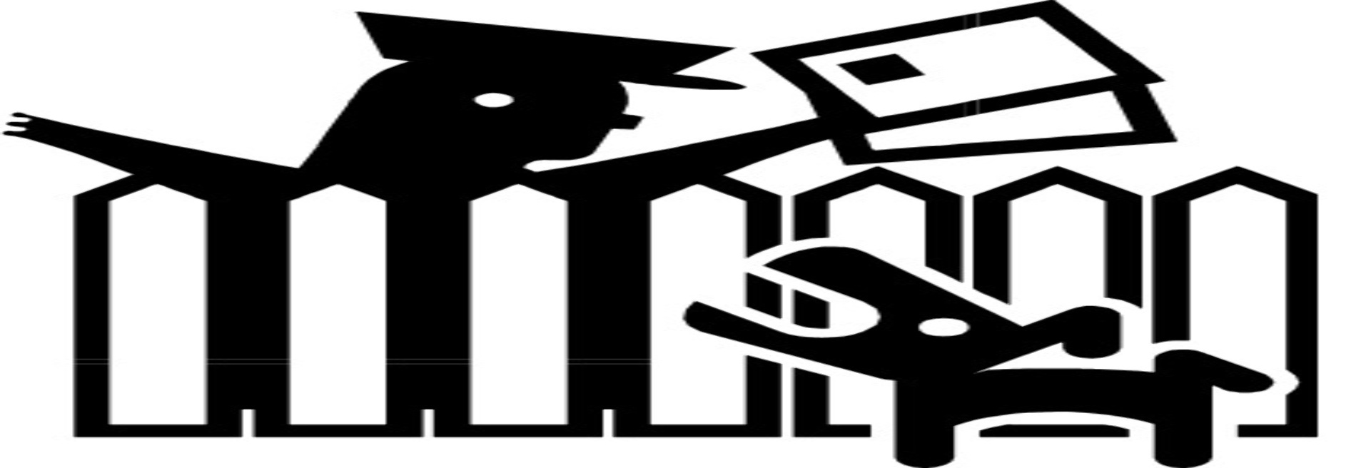 C&C Elite Contractors