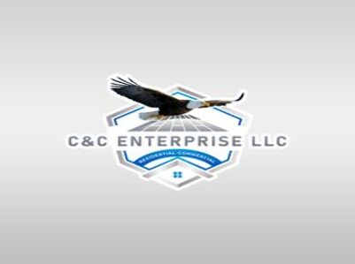 C&C Enterprise LLC