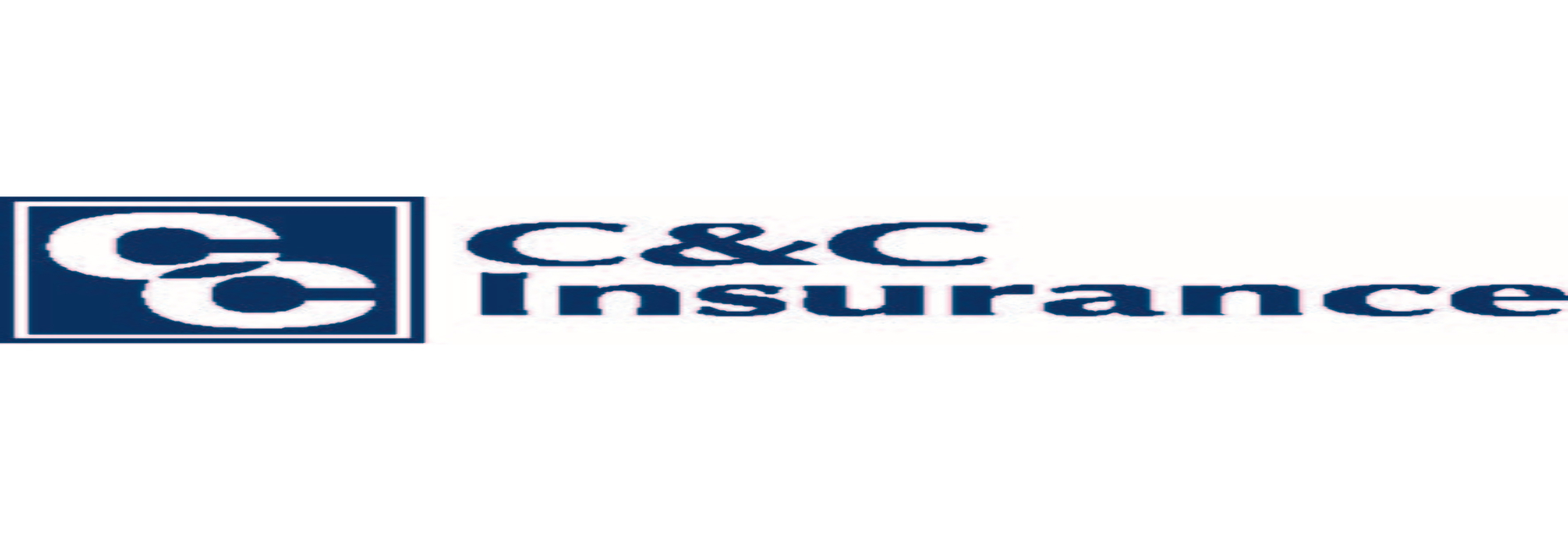 C & C Insurance, Inc