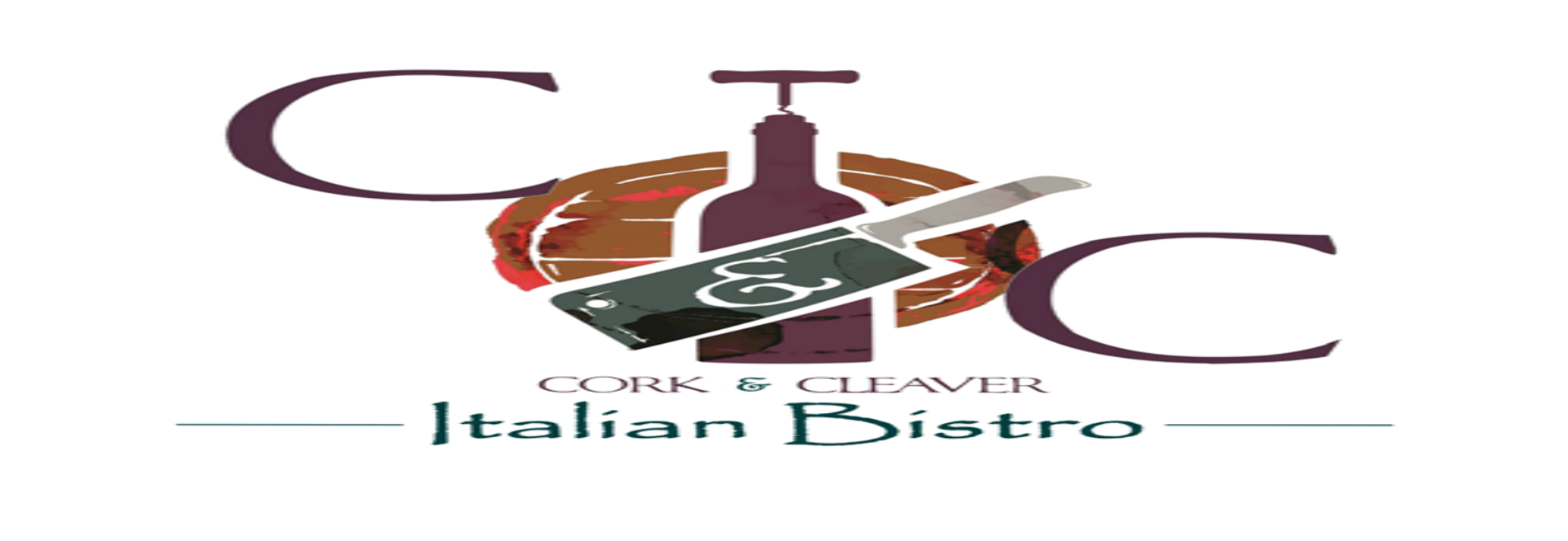 C & C Italian Bistro