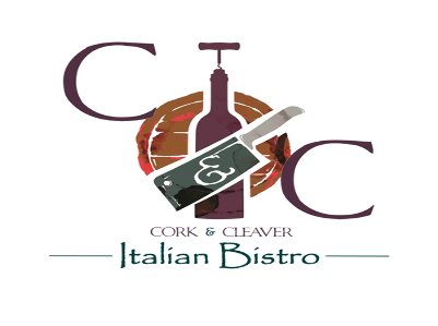 C & C Italian Bistro