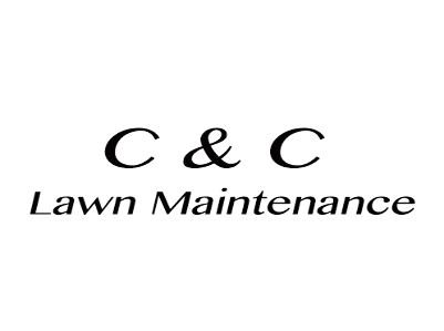 C & C Lawn Maintenance