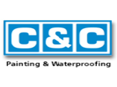 C C Painting