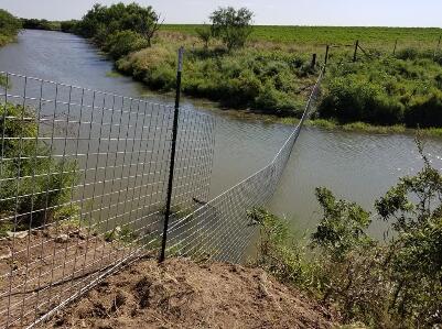 C&C Pipe and Fencing