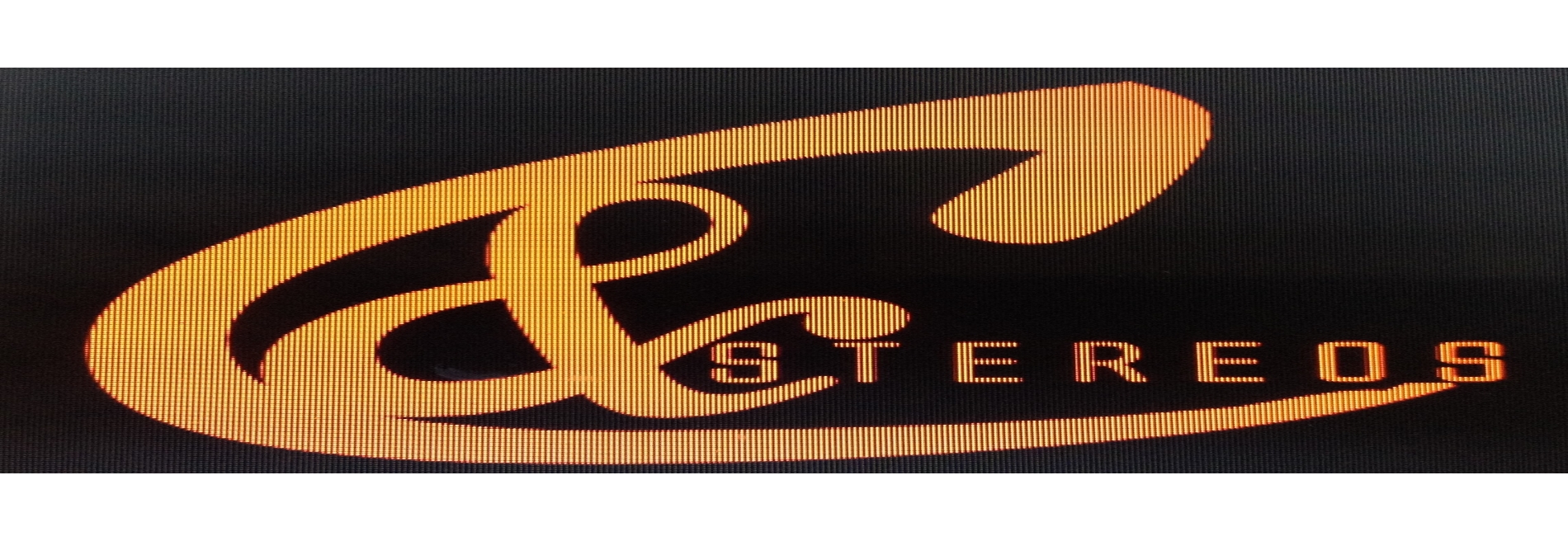 C & C Stereos