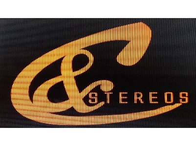 C & C Stereos