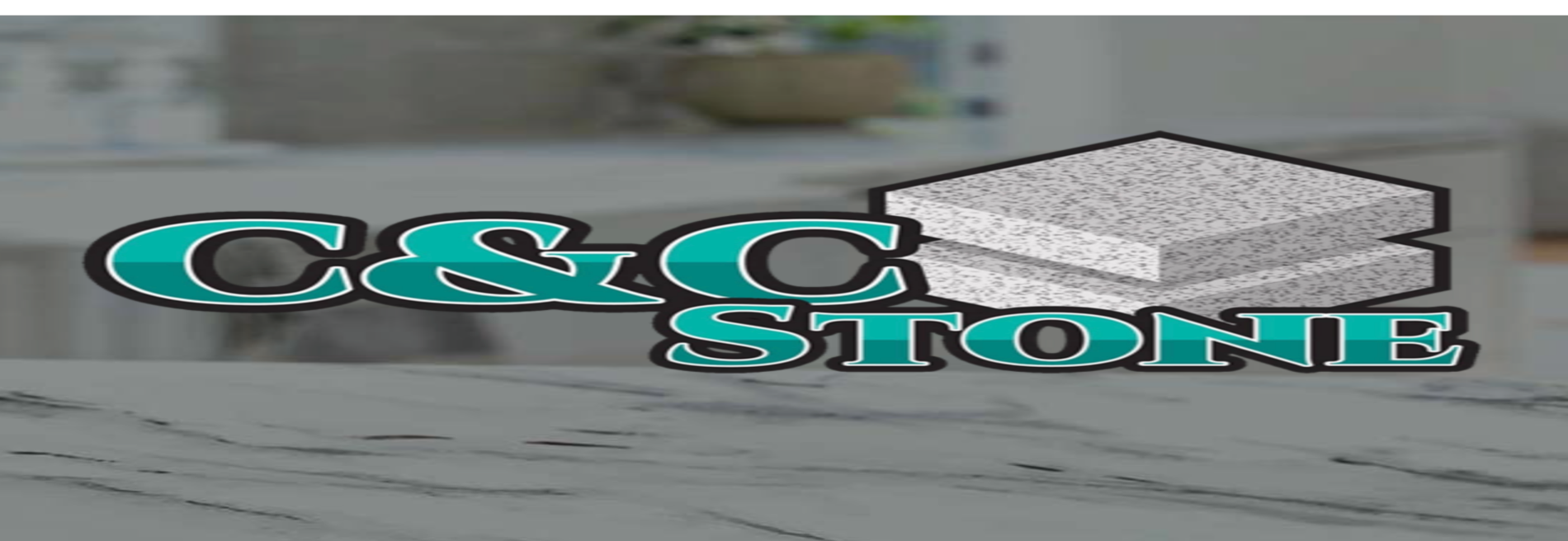 C&C Stone
