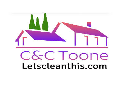 C & C Toone