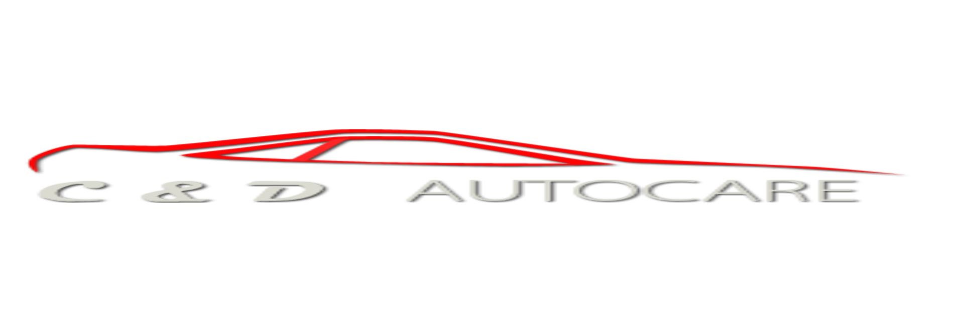 C & D Auto Care