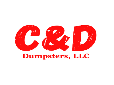 C&D Dumpsters