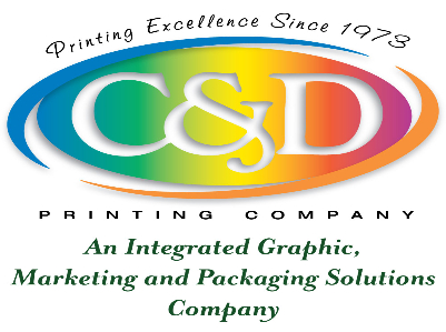 C&D Printing