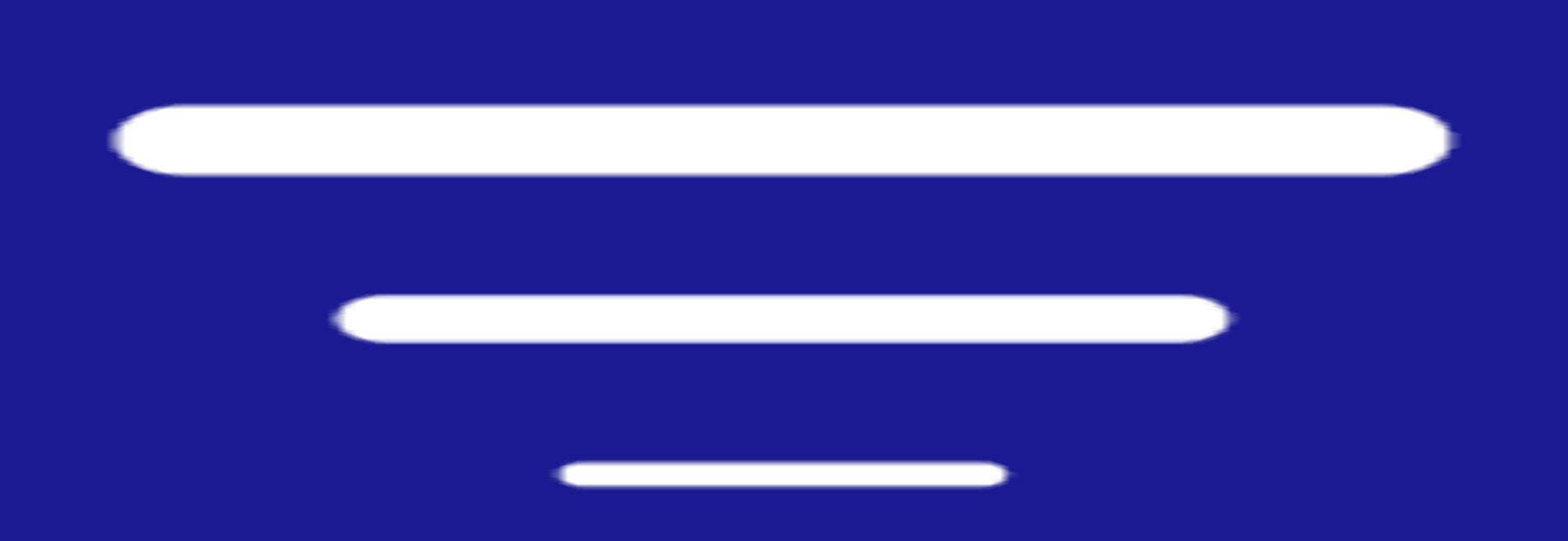 C&E Electrical Services, LLC