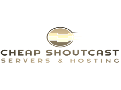 C&E ONLINE SERVERS & DKB HOSTING SERVICES