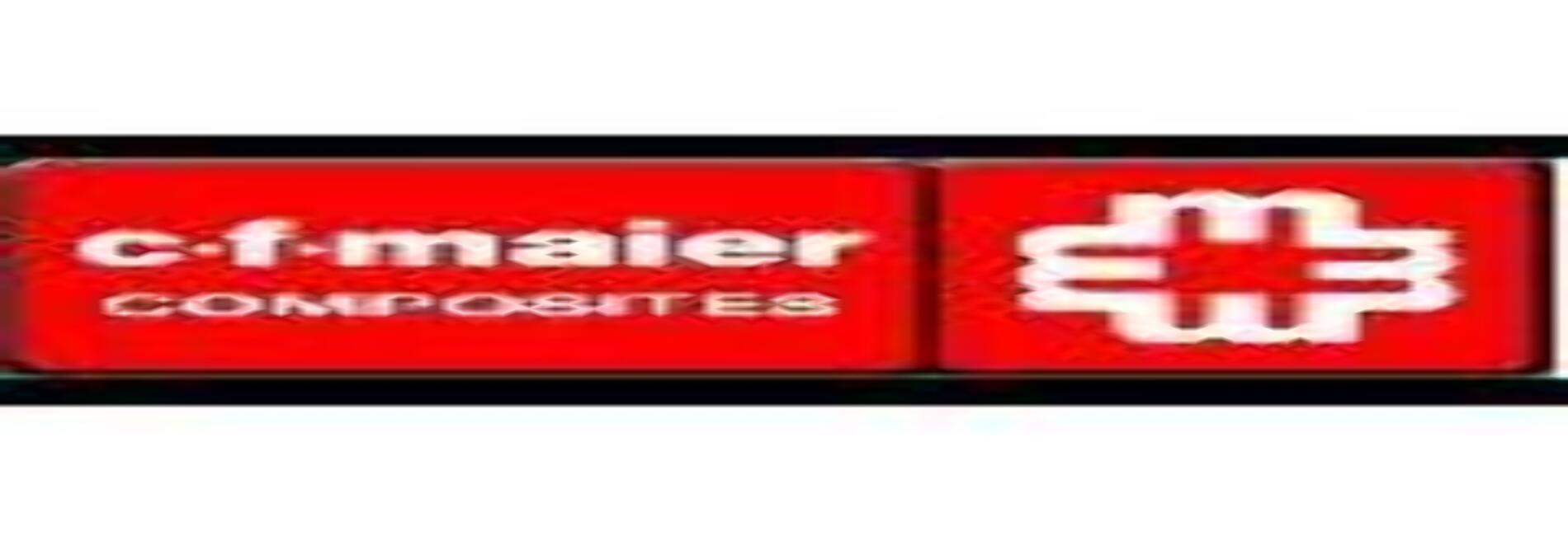 C F Maier Composites