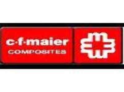 C F Maier Composites
