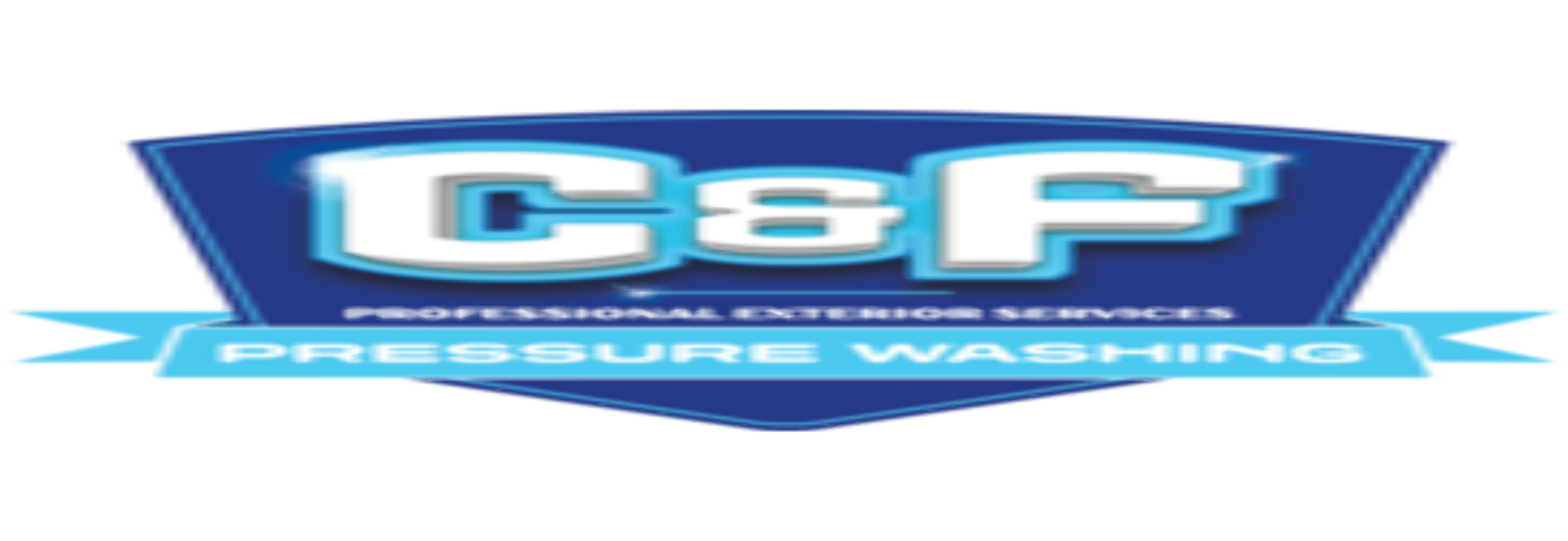 C & F Professional Exterior Services