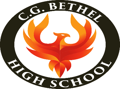 C. G. Bethel High School